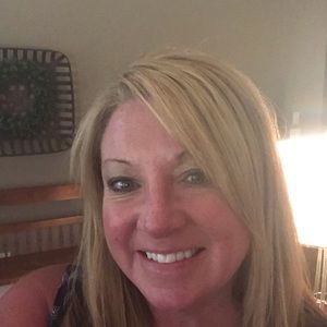 Meet your Posher, Jocelyn